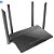 Roteador Wireless D-Link Ac1200 Dir-842 Dual Band 4 Antenas 5dbi Gigabit Ipv6 10/100/1000 - Dir-842 - Imagem 3
