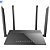 Roteador Wireless D-Link Ac1200 Dir-842 Dual Band 4 Antenas 5dbi Gigabit Ipv6 10/100/1000 - Dir-842 - Imagem 2