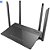 Roteador Wireless D-Link Ac1200 Dir-842 Dual Band 4 Antenas 5dbi Gigabit Ipv6 10/100/1000 - Dir-842 - Imagem 4