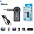 Adaptador Receptor Bluetooth Para Carro Usb P2 BT LE-805B - Imagem 4