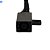 Plug Conector DC Jack Compatível Dell Inspiron Serie 15 3567 i3567 i3567-5664BLK-PUS p63f p63f002 Com Cabo 10CM - Imagem 6