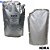 Refil Pó Para Recarga de Toner Compatível HP 435/436/278/285/283 -JLT028 - Kora - Imagem 4