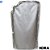 Refil Pó Para Recarga de Toner Compatível HP 435/436/278/285/283 -JLT028 - Kora - Imagem 3