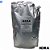 Refil Pó Para Recarga de Toner Compatível HP 435/436/278/285/283 -JLT028 - Kora - Imagem 2