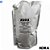 Refil Pó Para Recarga de Toner Compatível SAMSUNG Universal Alta Bag 1KG- Kora - Imagem 2