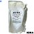 Refil Pó Para Recarga de Toner Compatível Brother TN360/410/580/650/750/780 Bag 1KG Kora - Imagem 4