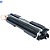 Cartucho Toner Compatível HP P-870-310a M175nw/m175a/m275 Preto BK - Imagem 3