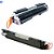 Cartucho Toner Compatível HP P-870-310a M175nw/m175a/m275 Preto BK - Imagem 4