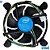 Processador Intel Pentium Gold G6400- 4.00 GHz, Cache 4MB, Dual Core, 4 Threads, LGA1200- Box Com Cooler - Imagem 3