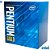 Processador Intel Pentium Gold G6400- 4.00 GHz, Cache 4MB, Dual Core, 4 Threads, LGA1200- Box Com Cooler - Imagem 2
