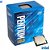 Processador Intel Pentium Gold G6400- 4.00 GHz, Cache 4MB, Dual Core, 4 Threads, LGA1200- Box Com Cooler - Imagem 1