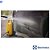 Lavadora de Alta Pressão Electrolux Power Wash Eco 1800 PSI e Bico Vario (EWS30) - 220V - Imagem 4