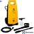 Lavadora de Alta Pressão Electrolux Power Wash Eco 1800 PSI e Bico Vario (EWS30) - 220V - Imagem 6