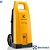 Lavadora de Alta Pressão Electrolux Power Wash Eco 1800 PSI e Bico Vario (EWS30) - 220V - Imagem 5