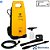 Lavadora de Alta Pressão Electrolux Power Wash Eco 1800 PSI e Bico Vario (EWS30) - 220V - Imagem 2