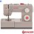 Máquina de Costura Singer Facilita Pro 4423 - 23 Pontos - Imagem 1