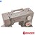 Máquina de Costura Singer Facilita Pro 4423 - 23 Pontos - Imagem 2