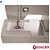 Máquina de Costura Singer Facilita Pro 4423 - 23 Pontos - Imagem 6