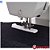 Máquina de Costura Singer Facilita Pro 4423 - 23 Pontos - Imagem 8