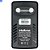 Fonte Injetor Poe 48VDC 500MA - 4805 PF Intelbras - Imagem 4