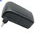 Fonte Injetor Poe 48VDC 500MA - 4805 PF Intelbras - Imagem 2