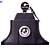 Trava IPEC Ecolock 220V Com Temporizador - A2183/220V-T - Imagem 5