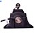 Trava IPEC Ecolock 220V Com Temporizador - A2183/220V-T - Imagem 4