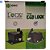 Trava IPEC Ecolock 220V Com Temporizador - A2183/220V-T - Imagem 6