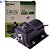 Trava IPEC Ecolock 220V Com Temporizador - A2183/220V-T - Imagem 1