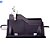 Trava IPEC Ecolock 220V Com Temporizador - A2183/220V-T - Imagem 3