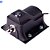 Trava IPEC Ecolock 220V Com Temporizador - A2183/220V-T - Imagem 2