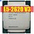 Placa Mãe X99 LGA 2011 Com Processador Intel Xeon E5 2620 V3 Lga2011 - Imagem 3