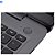 Notebook Lenovo IdeaPad 3i Core i3-1115G4 4GB-SSD 256GB  Intel UHD Graphics Windows 11 15.6", Cinza, 82MD000ABR - Imagem 4