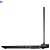 Notebook Gamer DELL G15-i1000-D20P 15.6" FHD 10ª Geração Intel Core i5 8GB 512GB SSD NVIDIA GTX 1650 Linux, preto - Imagem 4