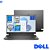 Notebook Gamer DELL G15-i1000-D20P 15.6" FHD 10ª Geração Intel Core i5 8GB 512GB SSD NVIDIA GTX 1650 Linux, preto - Imagem 1