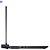 Notebook Gamer DELL G15-i1000-D20P 15.6" FHD 10ª Geração Intel Core i5 8GB 512GB SSD NVIDIA GTX 1650 Linux, preto - Imagem 5