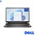 Notebook Gamer DELL G15-i1000-D20P 15.6" FHD 10ª Geração Intel Core i5 8GB 512GB SSD NVIDIA GTX 1650 Linux, preto - Imagem 3
