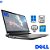 Notebook Gamer DELL G15-i1000-D20P 15.6" FHD 10ª Geração Intel Core i5 8GB 512GB SSD NVIDIA GTX 1650 Linux, preto - Imagem 2