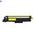 Kit 4 Cores Toner Compatível Brother Tn213 Tn-213 L3210 L3230 L3270 L3290 L3750 L3551 K M C Y - Imagem 2