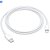 Carregador De iPhone Tipo C Lightning 20W Para iPhone Pro/Max Com Cabo - Imagem 4