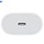 Carregador De iPhone Tipo C Lightning 20W Para iPhone, Pro e Max - Imagem 2