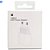 Carregador De iPhone Tipo C Lightning 20W Para iPhone, Pro e Max - Imagem 4