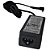 Fonte Para Notebook Samsung 19v 2.1a Pino de 3.0 x 1mm Para Np350xaa- Expert X30- Flash F30- Essentials E30 - Imagem 5