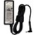 Fonte Para Notebook Samsung 19v 2.1a Pino de 3.0 x 1mm Para Np350xaa- Expert X30- Flash F30- Essentials E30 - Imagem 3