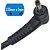 Fonte Para Notebook Samsung 19v 2.1a Pino de 3.0 x 1mm Para Np350xaa- Expert X30- Flash F30- Essentials E30 - Imagem 2