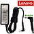 Fonte Para Notebook Samsung 19v 2.1a Pino de 3.0 x 1mm Para Np350xaa- Expert X30- Flash F30- Essentials E30 - Imagem 1