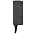 Fonte Para Notebook Samsung 19v 2.1a Pino de 3.0 x 1mm Para Np350xaa- Expert X30- Flash F30- Essentials E30 - Imagem 6
