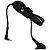 Fonte Para Notebook Samsung 19v 2.1a Pino de 3.0 x 1mm Para Np350xaa- Expert X30- Flash F30- Essentials E30 - Imagem 7