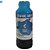 Tinta Refil Bulk Ink Epson 504/544 Corante Cyan 70ML Dye Ink - Imagem 2