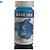 Tinta Refil Bulk Ink Epson 504/544 Corante Cyan 70ML Dye Ink - Imagem 3